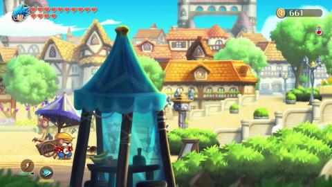 Trailer E3 2018