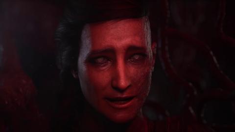 Trailer E3 2018