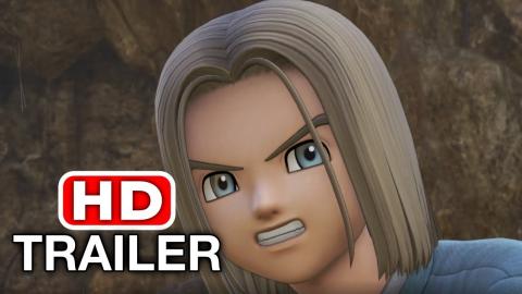 Trailer E3 2018