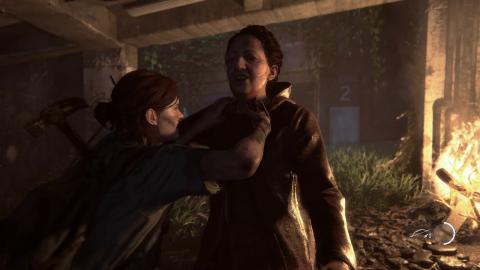 Trailer E3 2018