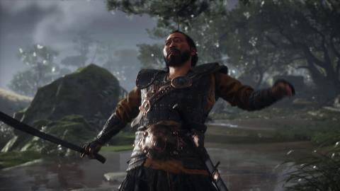 Trailer E3 2018