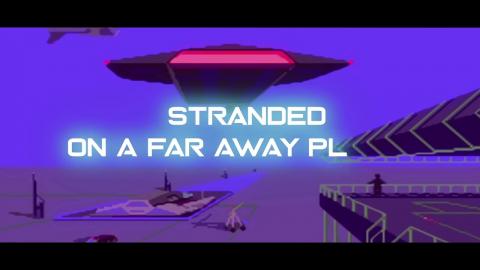 Trailer de lancement