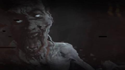 Trailer de lancement