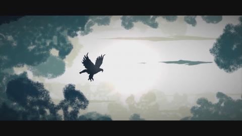 Trailer d'annonce (Switch)