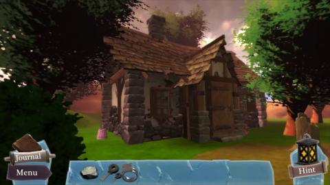 Trailer d'annonce PS Vita