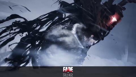 THQ Nordic à la Gamescom 2018