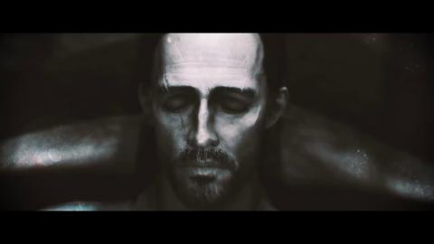 Trailer A Close Shave