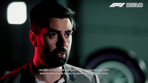 Carnet des développeurs #3