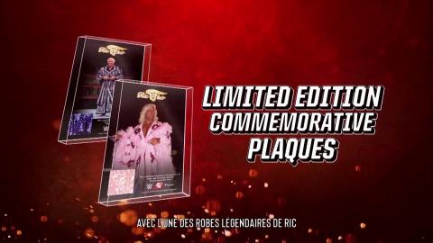 La Wooooo! Edition