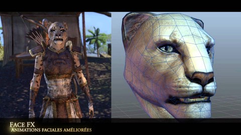 This is Tamriel Unlimited
