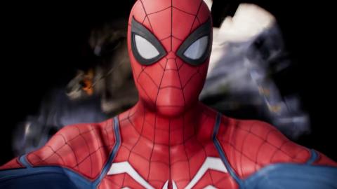 Trailer de lancement