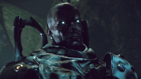 Trailer de lancement