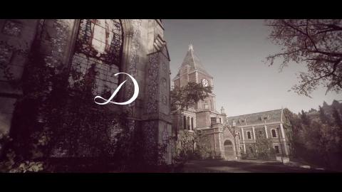 Trailer date de sortie