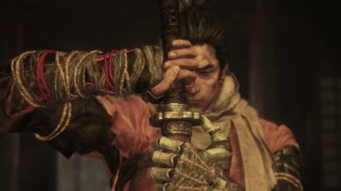Trailer TGS 2018