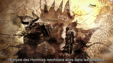 Bande-annonce