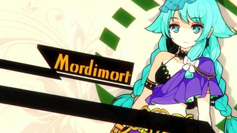 Trailer de lancement