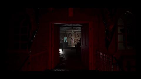Trailer de gameplay n°4