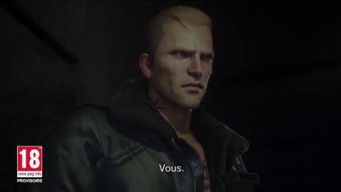Trailer date de sortie