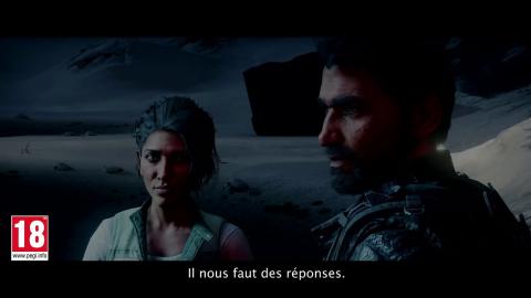 Story trailer [VOSTFR]