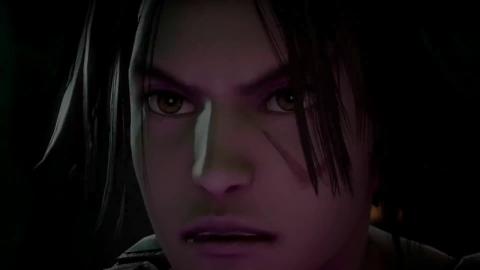 Trailer de lancement
