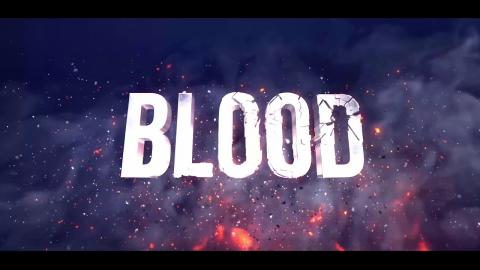 Trailer d'annonce