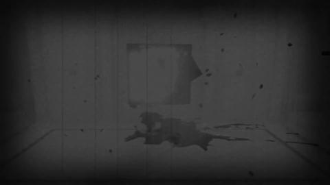 Trailer d'annonce
