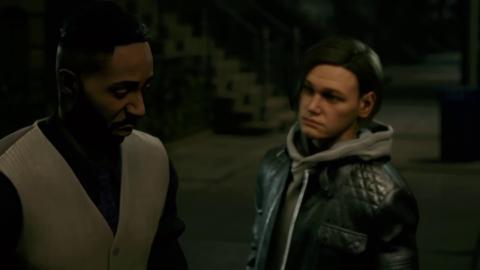 Trailer de lancement - Beyond Sound. Beyond Words