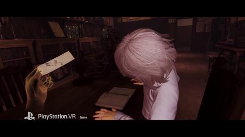 Trailer de lancement