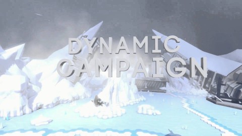Campagne