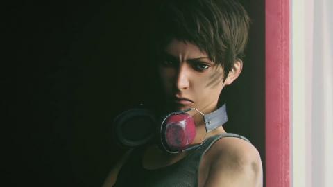 Trailer de lancement