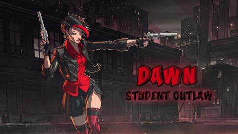 Trailer de lancement