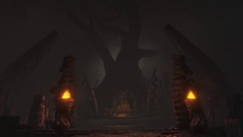 Trailer de lancement