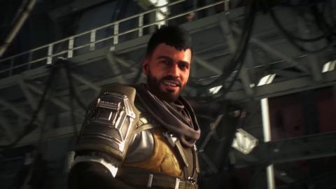 Le contenu end-game