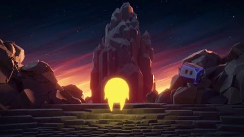 Trailer de lancement PS4