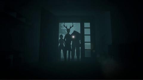 Trailer de lancement