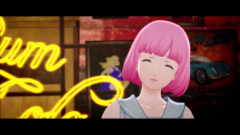 Trailer date de sortie occidentale