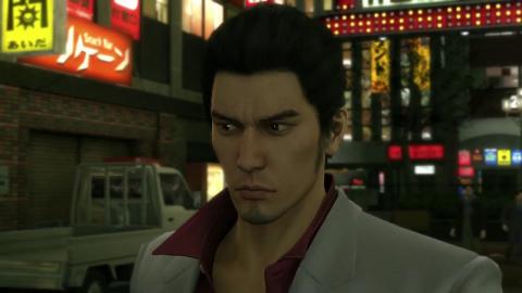 Trailer de lancement PC