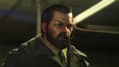 14 minutes de gameplay