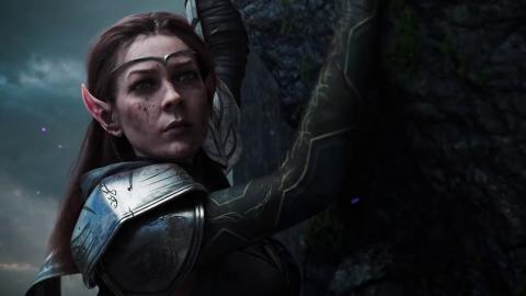 Trailer de lancement PC & Mac