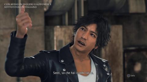 Trailer de localisation
