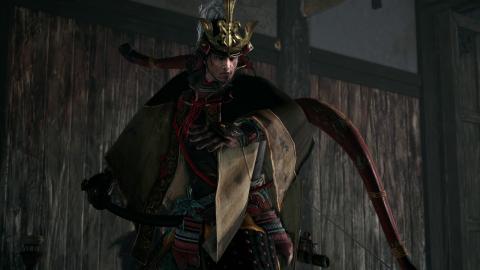 Trailer de lancement