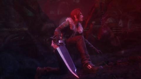 Trailer de lancement de la Free Edition
