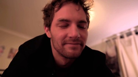 Trailer Live Action 3/3 - Pillow Talk