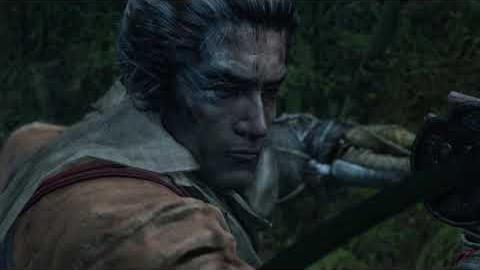 Présentation du gameplay