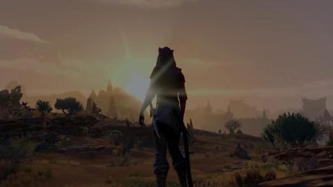 Gameplay