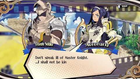 Your 4 Knights Princesses
