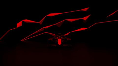 Trailer d'annonce