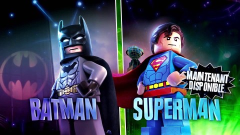Super Alliances