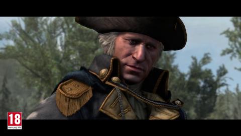 Trailer de lancement