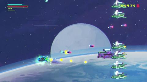 Trailer d'annonce consoles